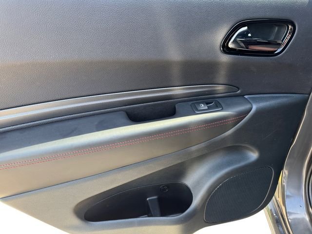 Used 2024 Dodge Durango GT AWD/4WD image 18