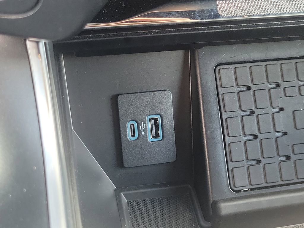 Used 2024 Ford F150 Raptor image 29