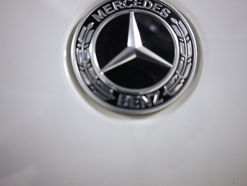 Used 2023 Mercedes-Benz EQE 350+ 4MATIC SUV image 75