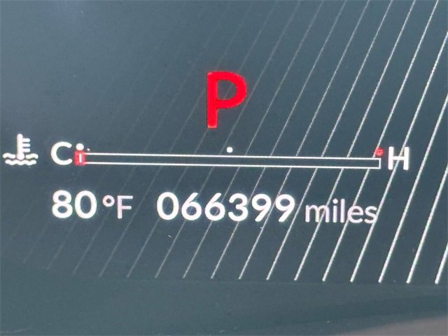 Used 2024 Acura TLX SH-AWD w/ A-SPEC Pkg image 33