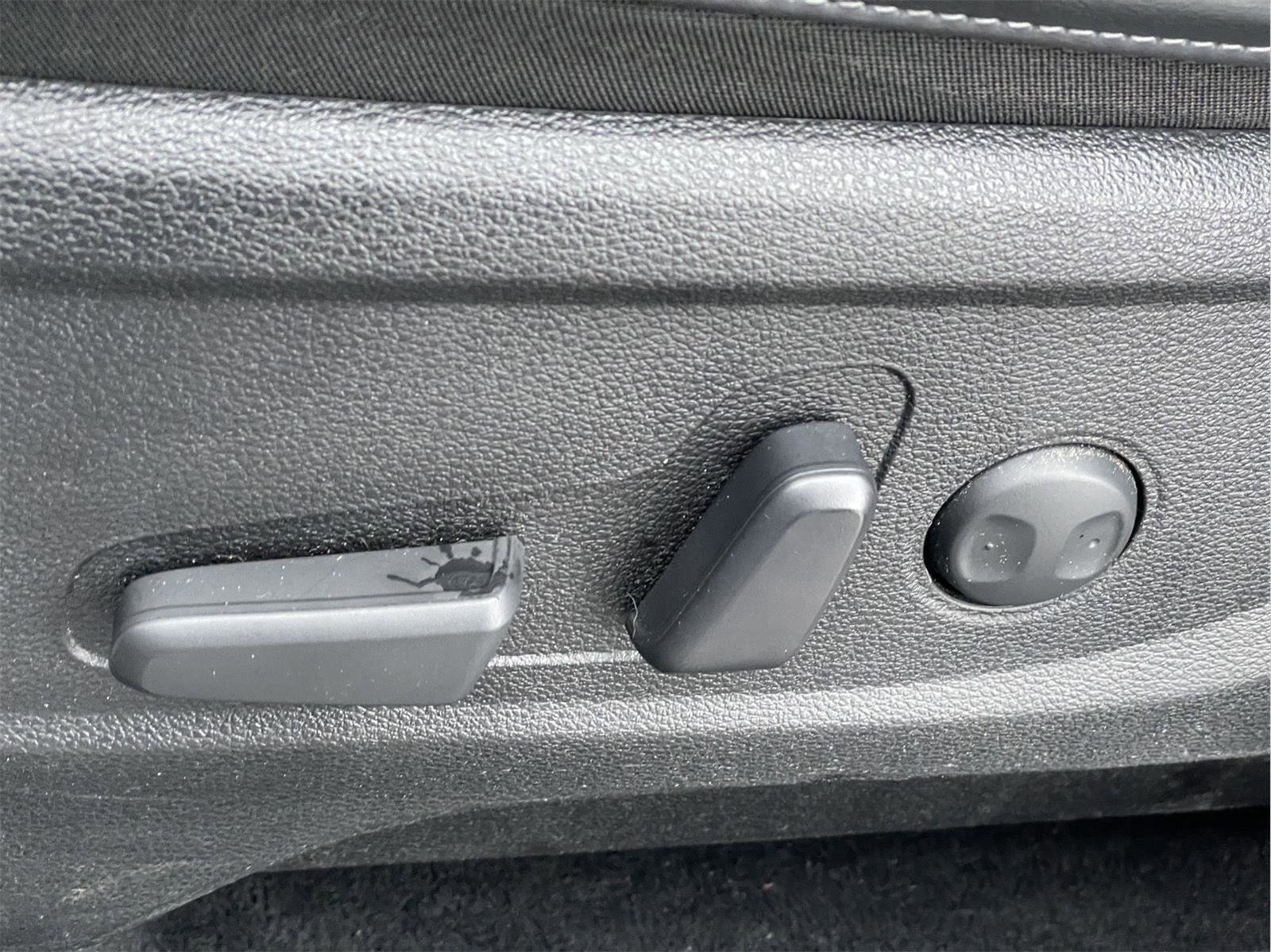 Used 2021 Kia Telluride S image 24