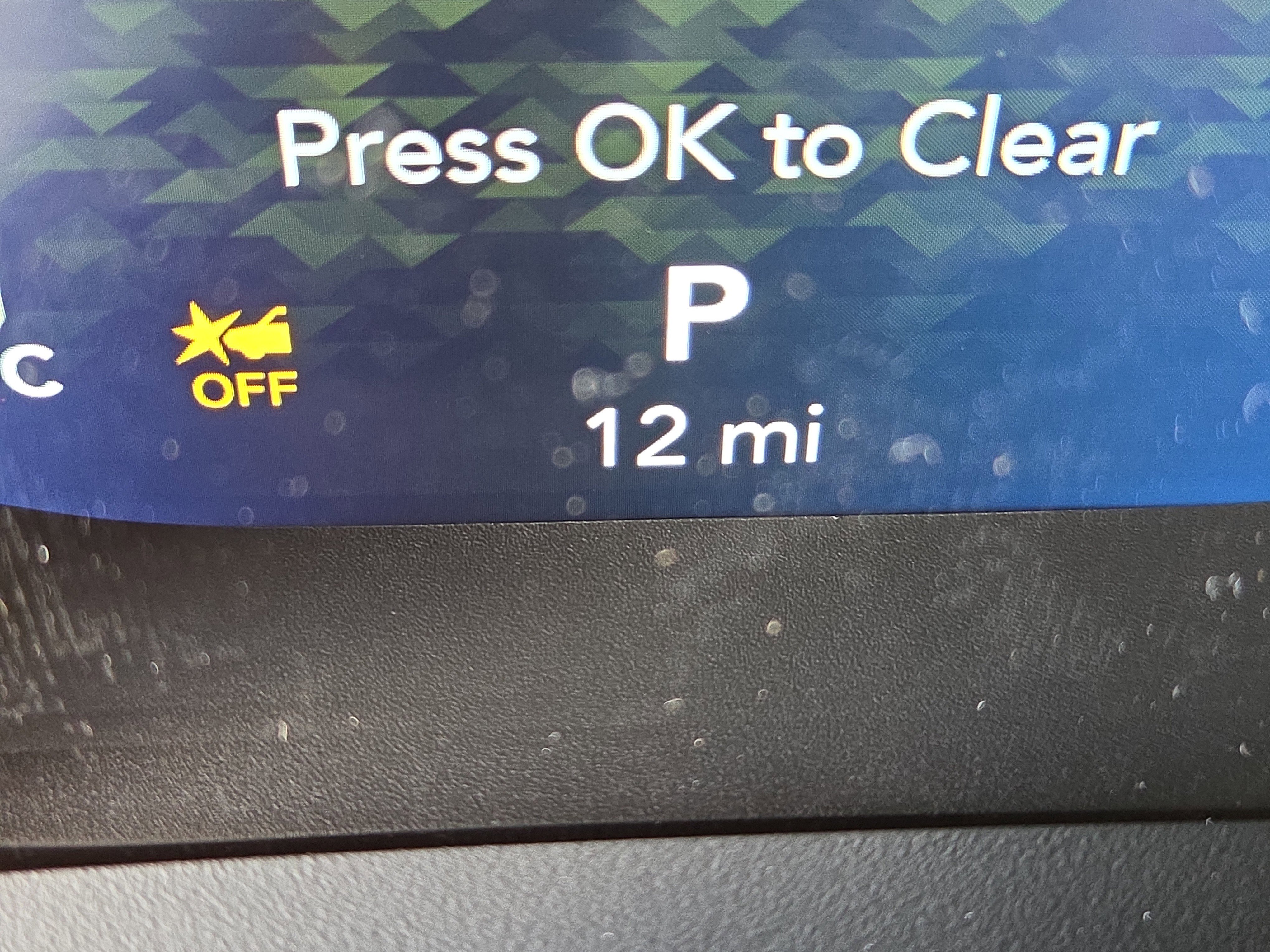 New 2026 Jeep Wrangler Unlimited Rubicon image 29