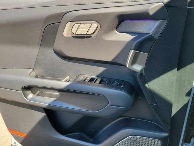 New 2027 Kia Telluride SX FWD image 21