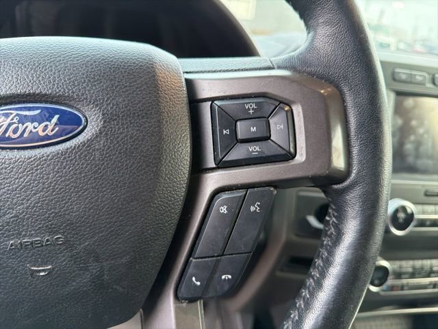 Used 2019 Ford Expedition XLT w/ Equipment Group 202A image 31