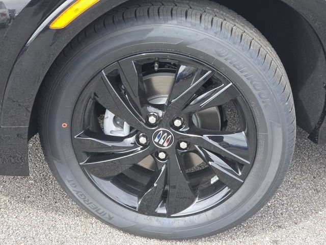 New 2026 Buick Encore GX Sport Touring w/ Advanced Technology Package AWD/4WD image 19