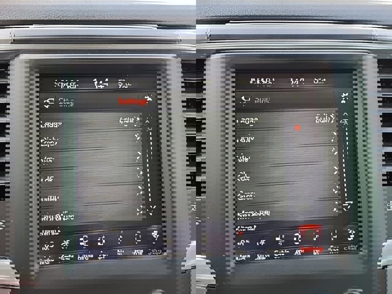 Used 2023 RAM 1500 Classic SLT w/ Trailer & Traction Group image 18