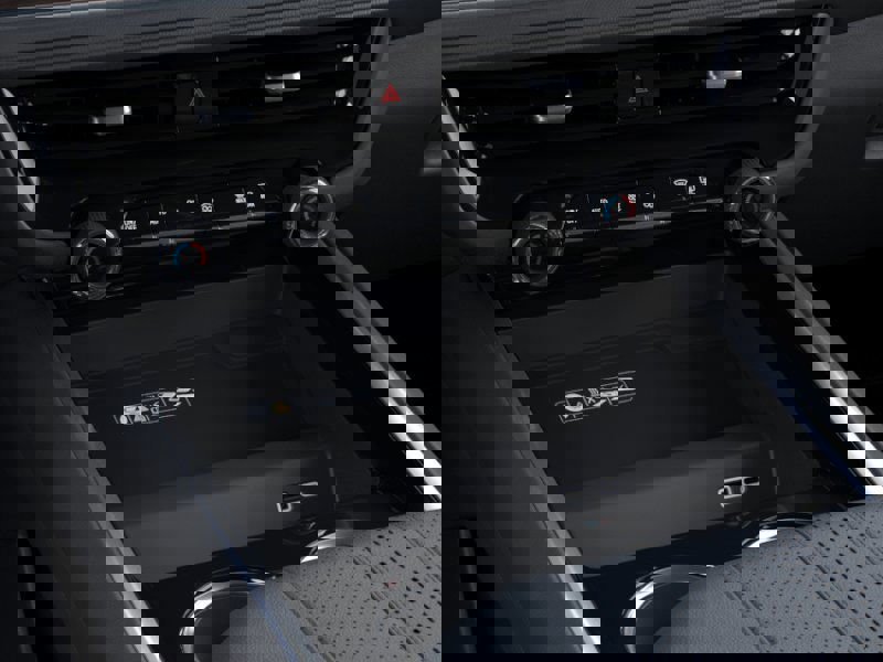 New 2026 Chevrolet Tahoe High Country w/ Sun And Tow Package image 23