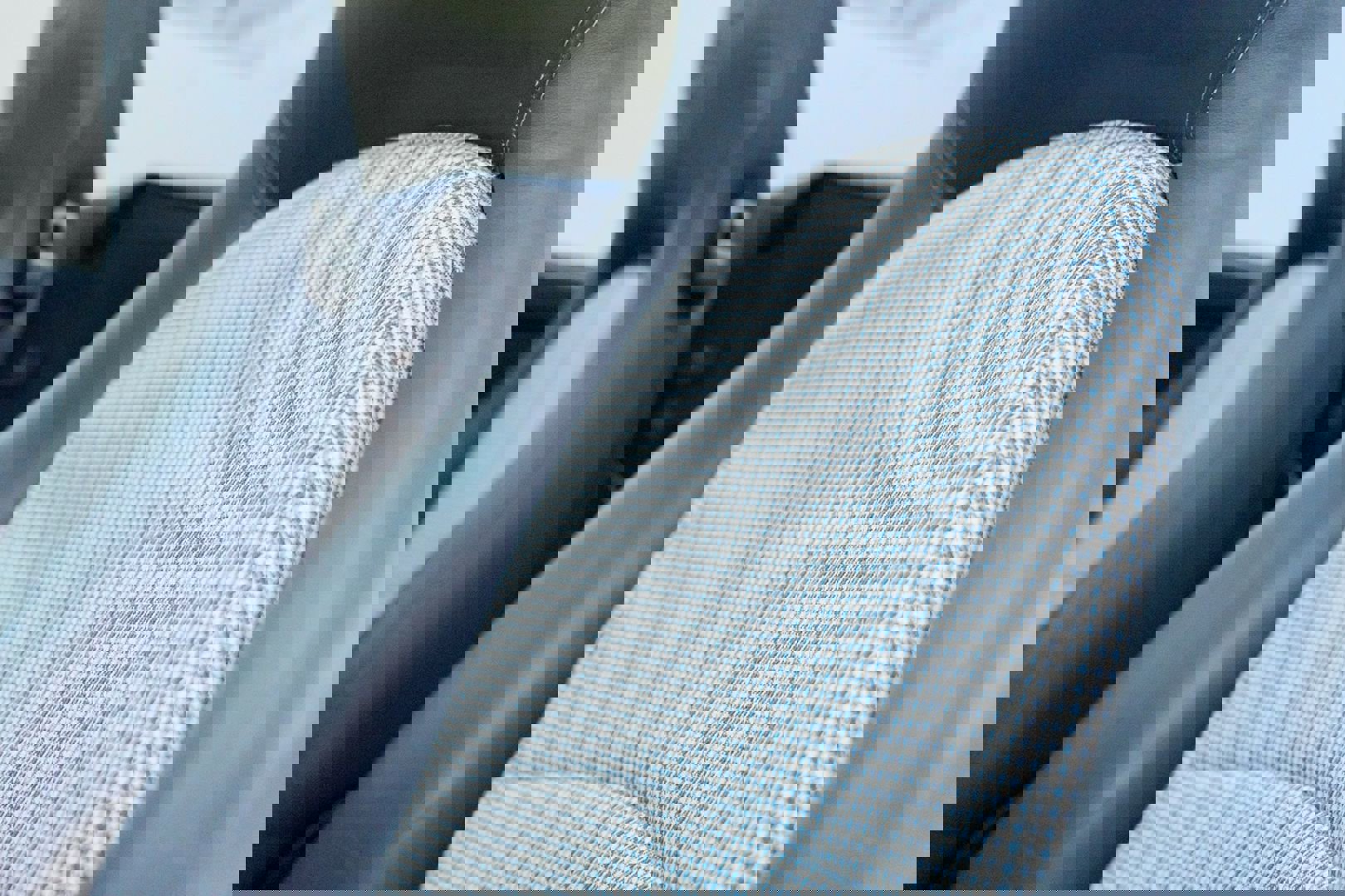 Used 1997 Porsche 911 Cabriolet image 50