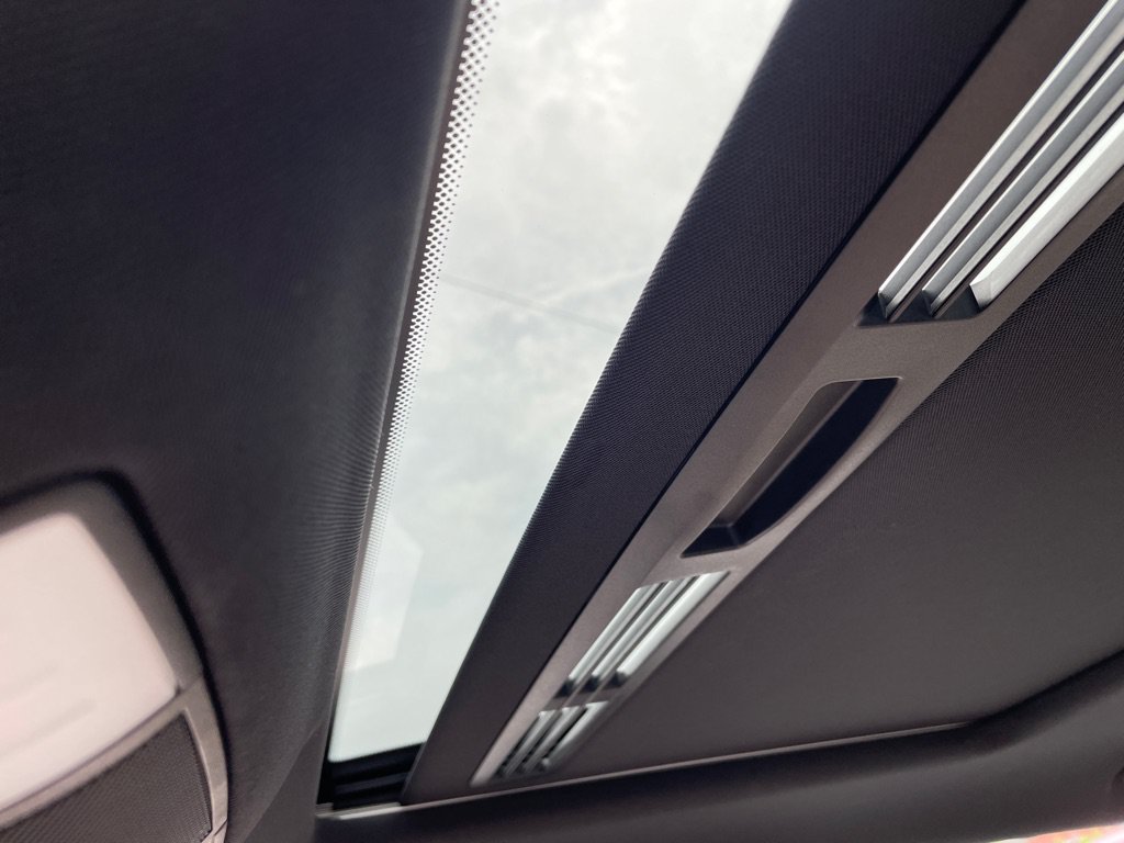 Used 2011 Mercedes-Benz E 350 Sedan image 13
