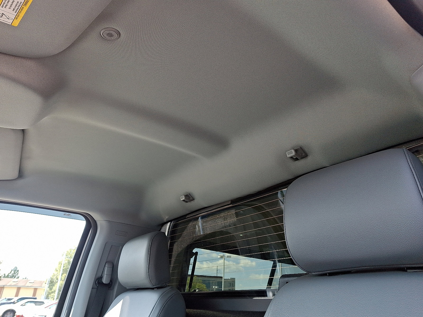 Certified 2024 Ford F150 XL w/ Equipment Group 103A High image 21