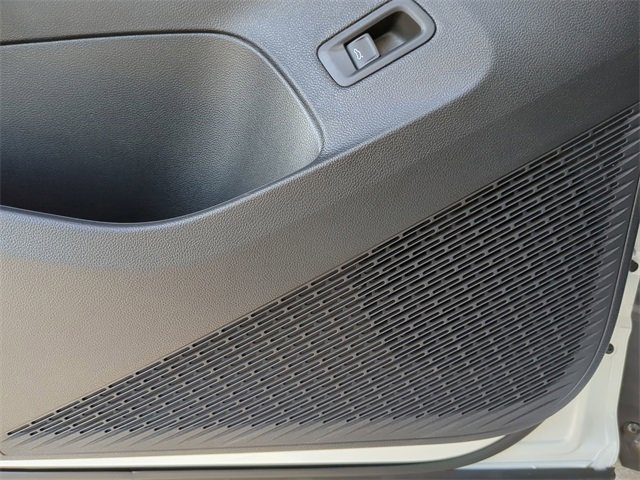 New 2026 Volkswagen Atlas SEL image 21