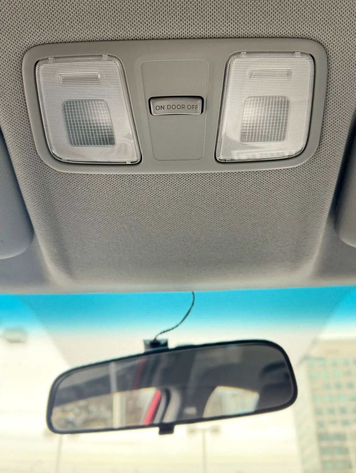 Used 2017 Hyundai Accent Value Edition image 20