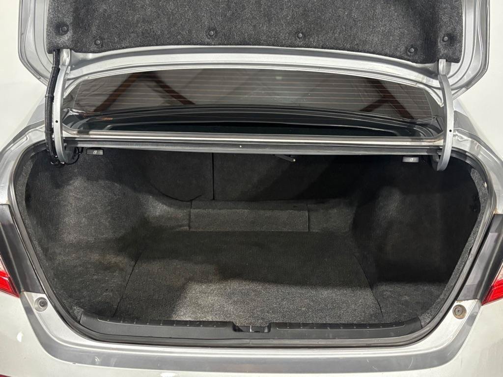 Used 2020 Honda Accord Sport image 33