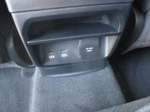 Used 2019 Ford Ranger XLT w/ Equipment Group 301A Mid image 8