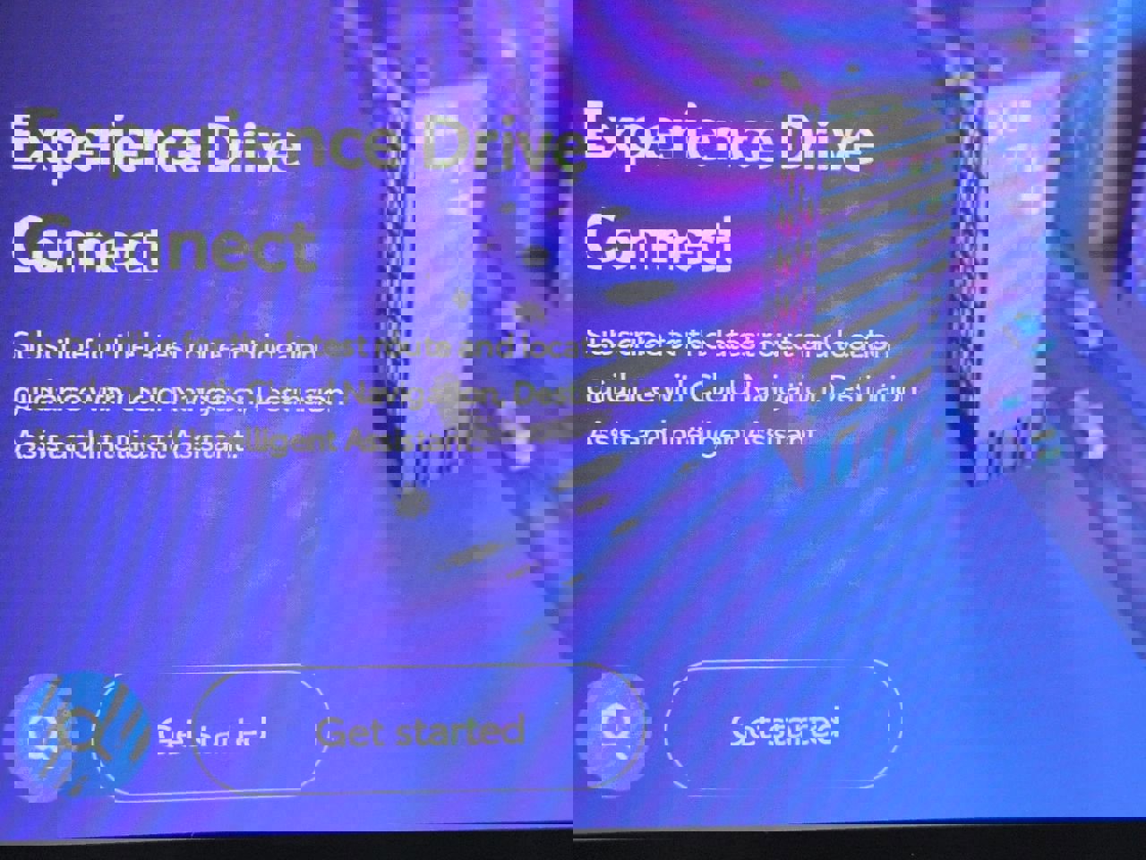 Used 2026 Toyota Prius image 22