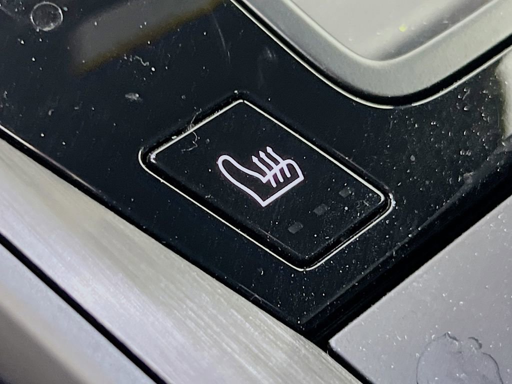 Certified 2023 Porsche 911 GT3 image 22