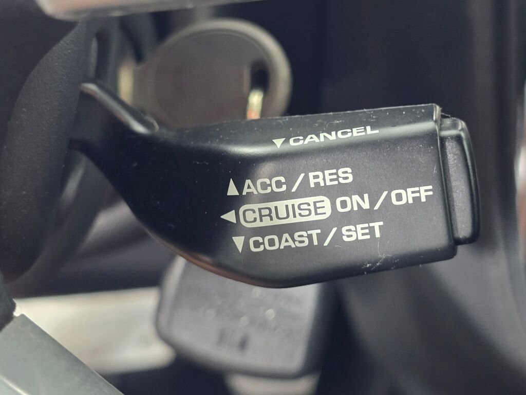 Used 2003 Chrysler PT Cruiser GT image 30