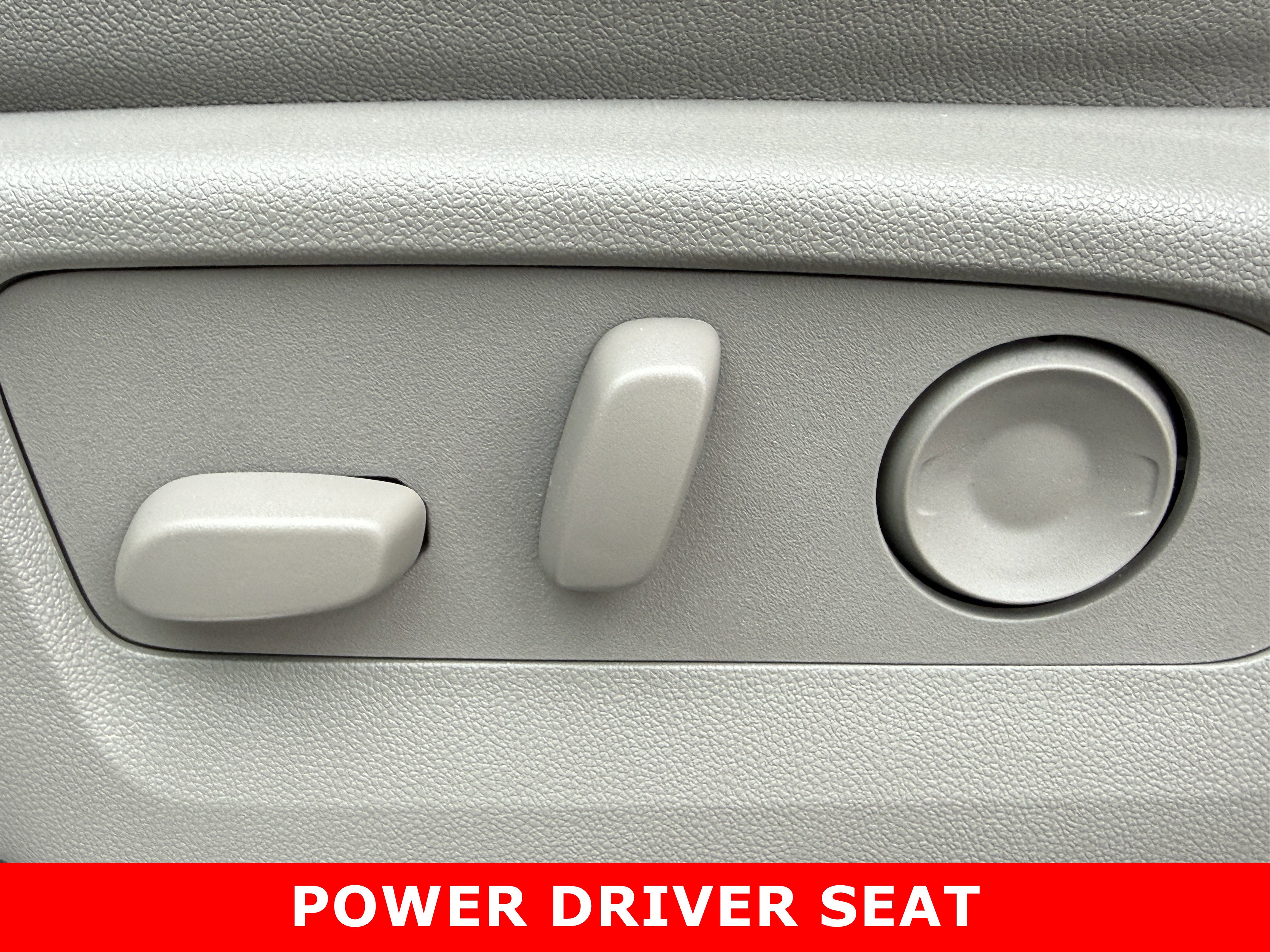 Certified 2025 Chevrolet Silverado 2500 LTZ w/ LTZ Plus Package image 17