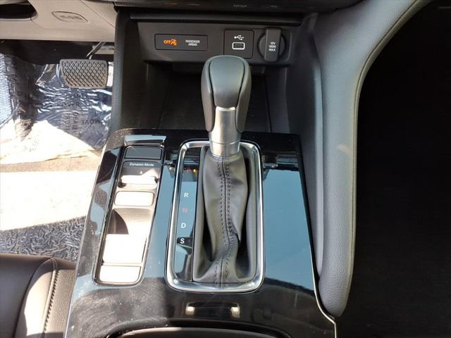 Used 2025 Acura Integra image 13