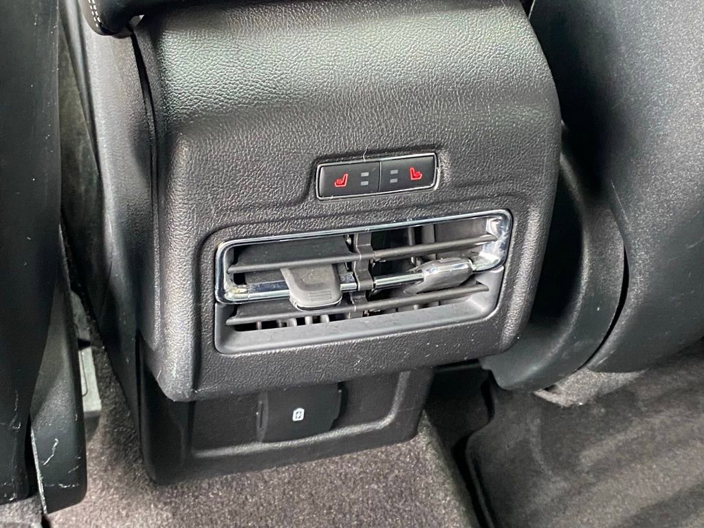 Used 2022 Lincoln Corsair AWD w/ Equipment Group 101A image 27