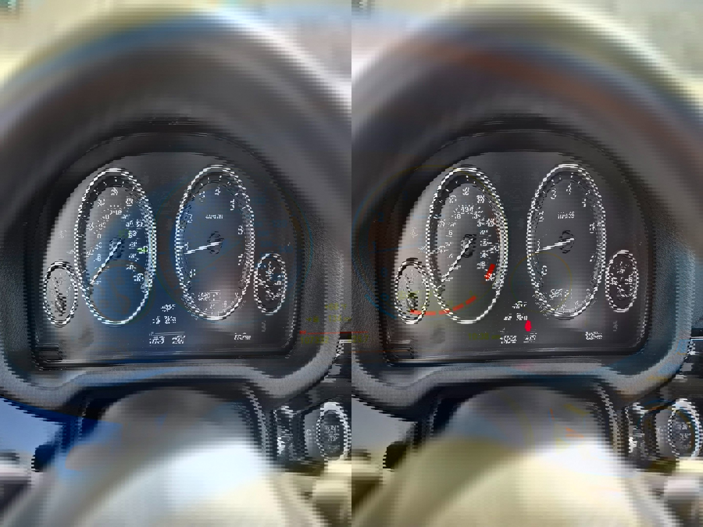 Used 2016 BMW X4 xDrive28i image 25