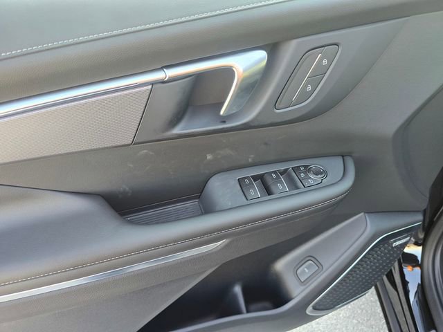 New 2026 Buick Enclave Sport Touring w/ LPO, Floor Liner Package image 17