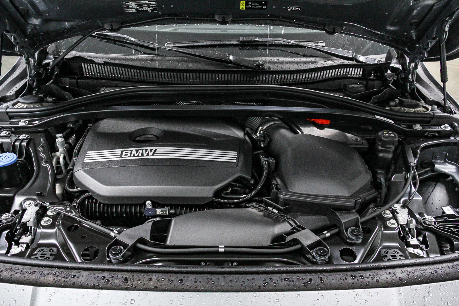 Used 2026 BMW 228i image 26