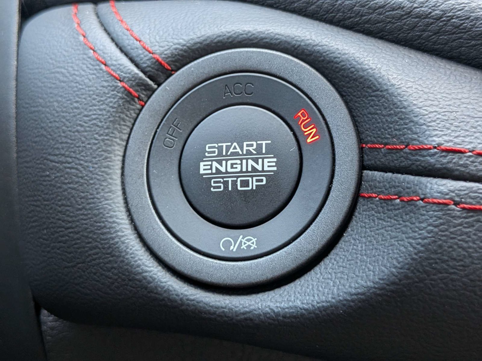 Used 2026 Dodge Durango GT RWD image 30