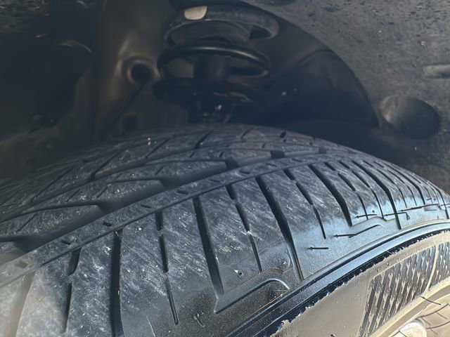 Certified 2020 Honda Odyssey EX-L image 5