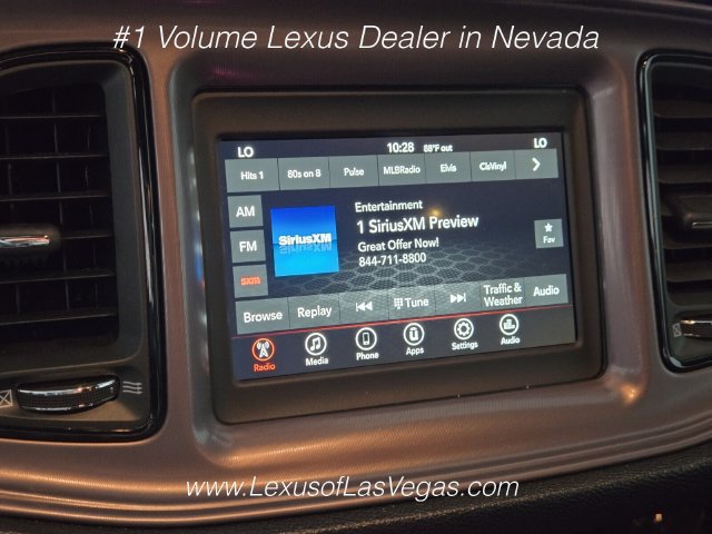 Used 2023 Dodge Challenger SXT w/ Blacktop Package RWD image 30