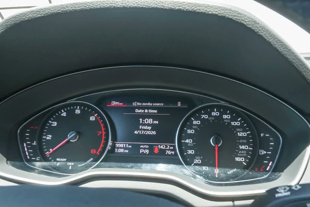 Used 2021 Audi Q5 Premium w/ Convenience Package image 21