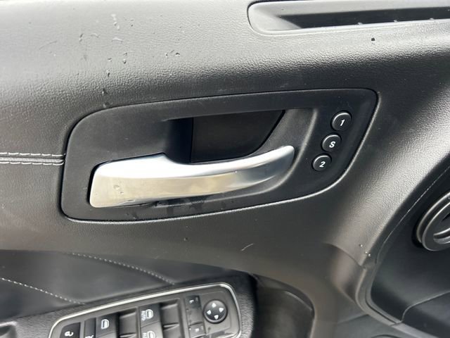 Used 2022 Dodge Charger R/T w/ Plus Group image 30