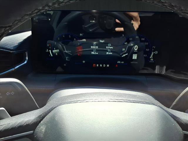 Certified 2024 Ford Mustang GT Premium image 18