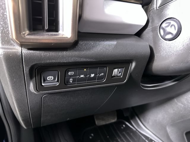 Used 2024 GMC Hummer EV 2X w/ Extreme Off-Road Package AWD/4WD image 18