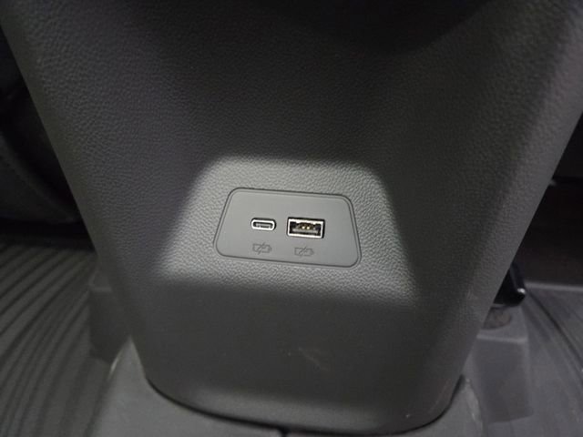 New 2026 Buick Envision Sport Touring image 18