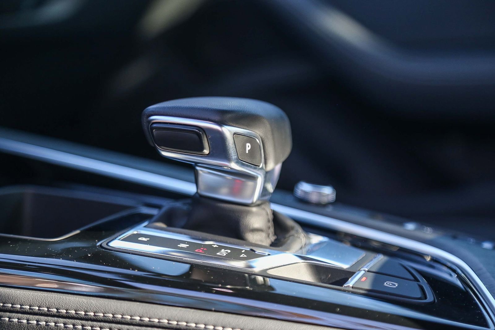 Certified 2023 Audi A5 2.0T Premium Plus w/ Premium Plus image 28