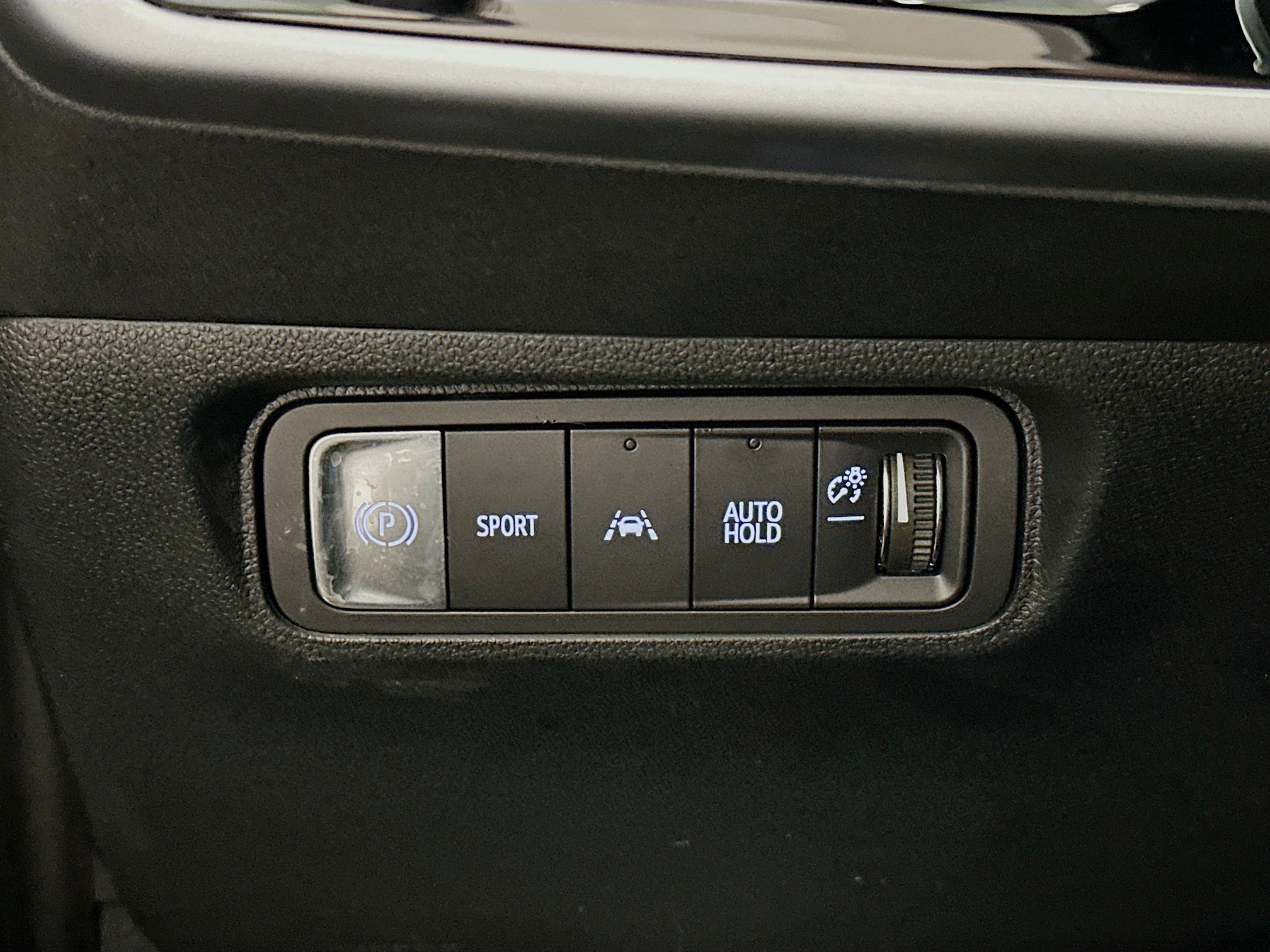 Used 2025 Honda Prologue Elite image 17