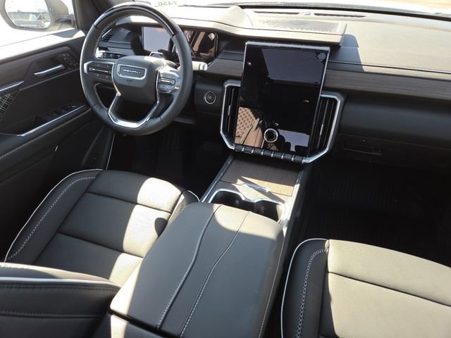 New 2026 GMC Acadia Denali w/ Super Cruise Package image 28