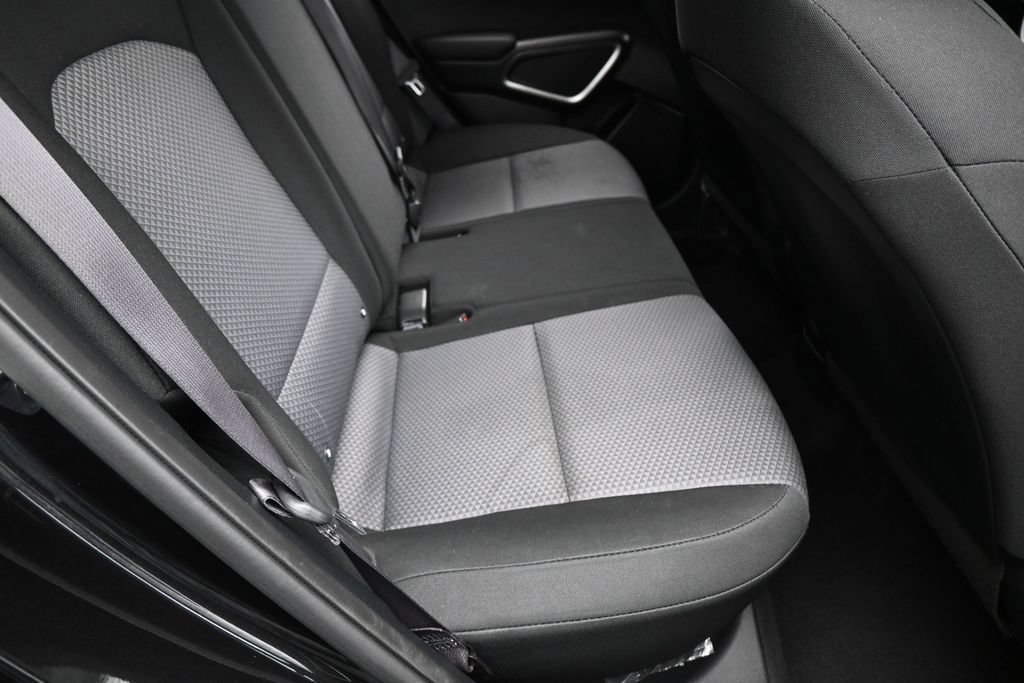Used 2023 Kia Soul S FWD image 36