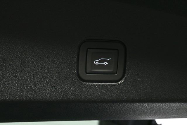 New 2026 Cadillac Lyriq Premium Sport image 29