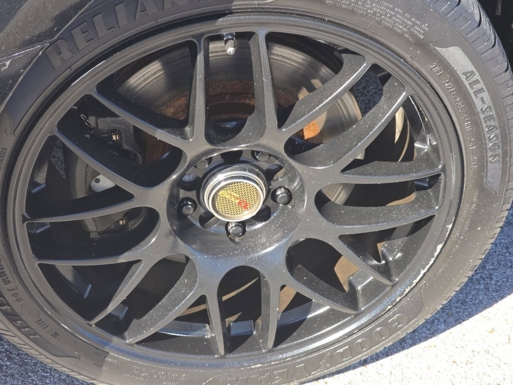 Used 2011 INFINITI G37 Journey w/ Premium Pkg image 3