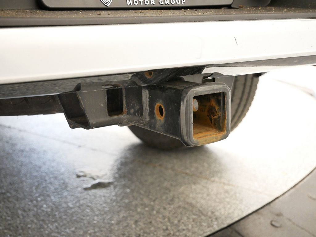 Certified 2022 RAM 1500 Big Horn image 53