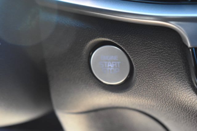 New 2026 Kia Sorento S FWD image 26