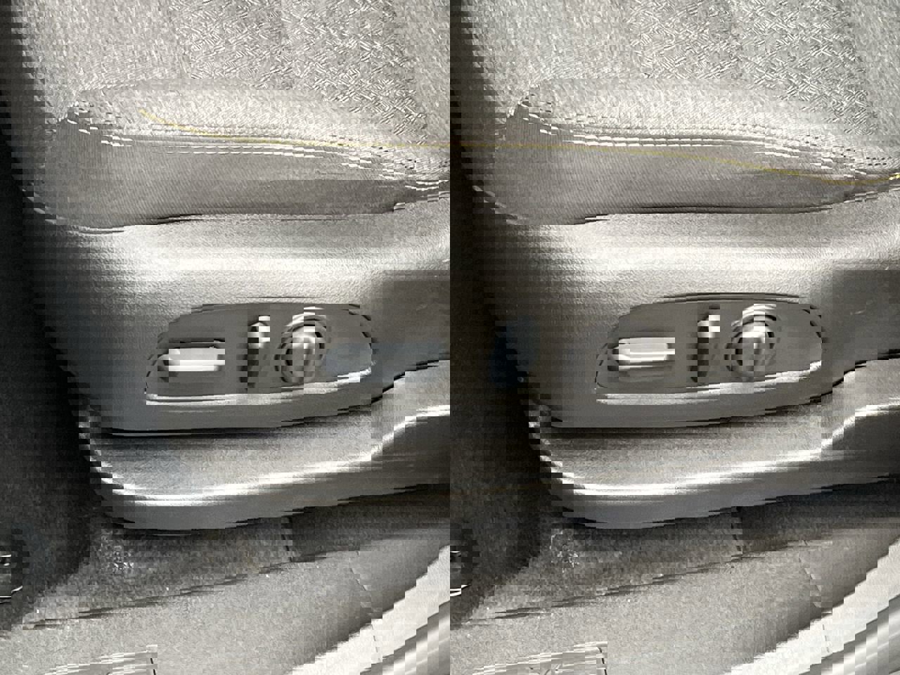 Used 2022 Chevrolet Equinox LT image 9