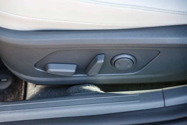 New 2026 Hyundai Sonata Limited FWD image 26