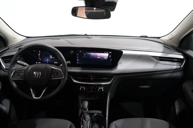Used 2025 Buick Encore GX Preferred image 15