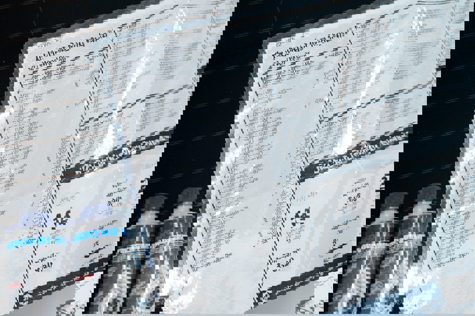 Used 2011 BMW M3 Coupe image 50