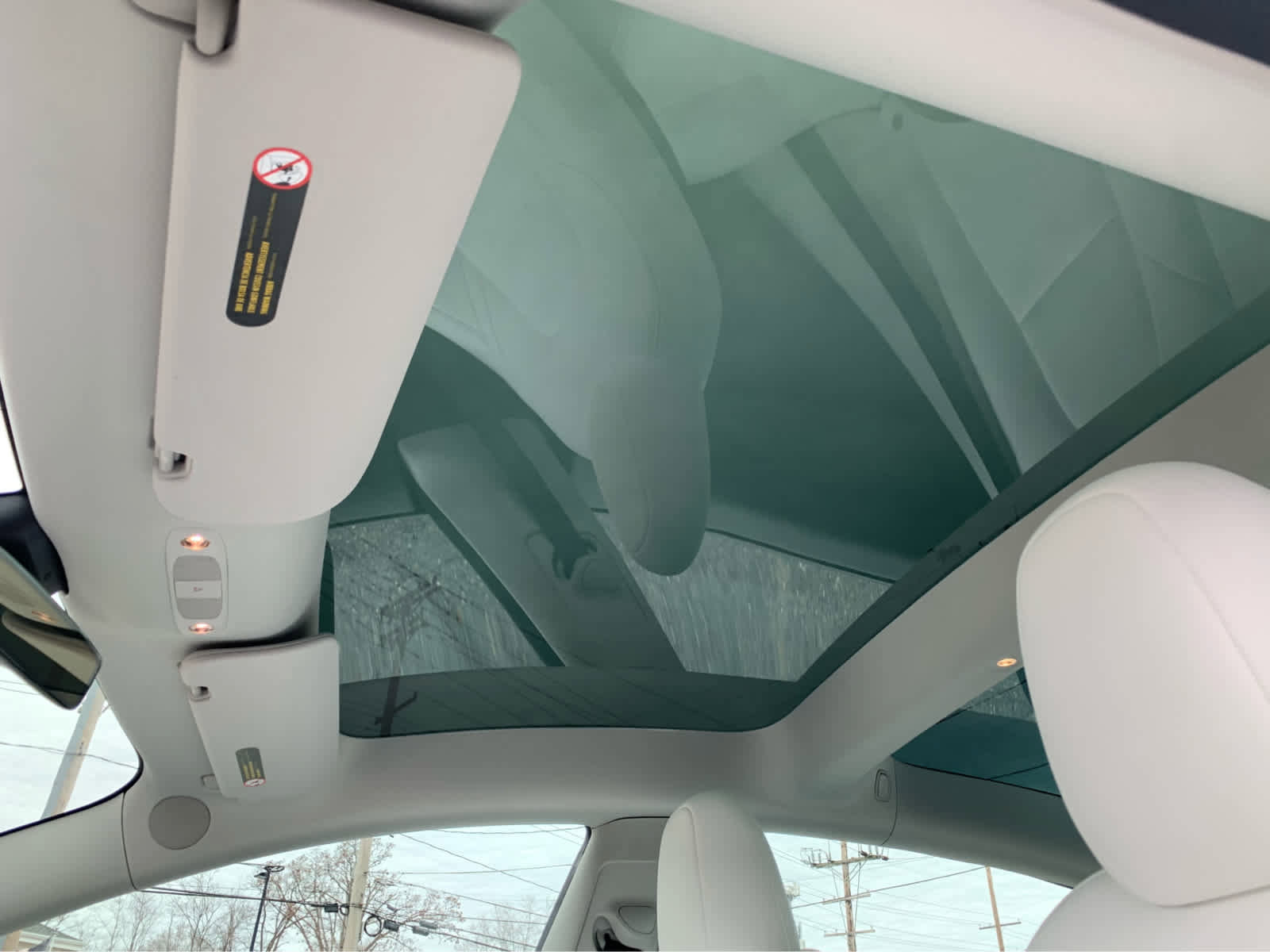 Used 2023 Tesla Model 3 Long Range image 23