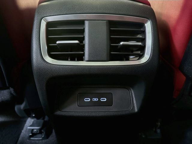Certified 2025 Acura RDX w/ Advance Package AWD/4WD image 27