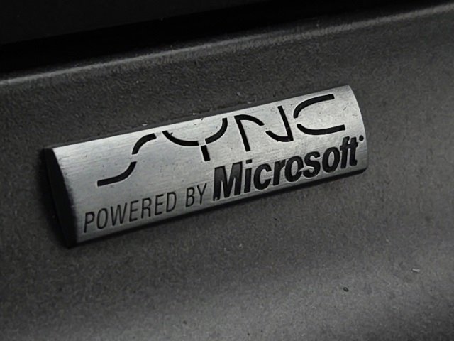 Used 2014 Ford Mustang GT w/ Equipment Group 301A image 28